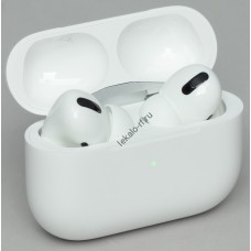 Air Pods Pro лекало для беспроводных наушников