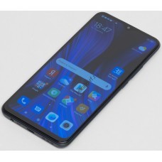 Xiaomi Redmi 9 лекало для мобильного телефона