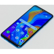 Huawei P30 lite лекало для мобильного телефона