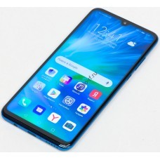 Honor 20 lite лекало для мобильного телефона