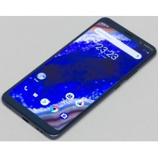 Nokia 9 лекало для мобильного телефона