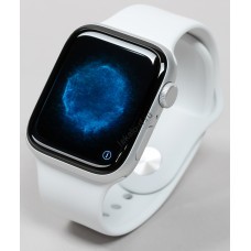 Apple Watch SE - 40mm лекало для часов