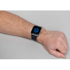 Apple Watch SE - 44mm лекало для часов