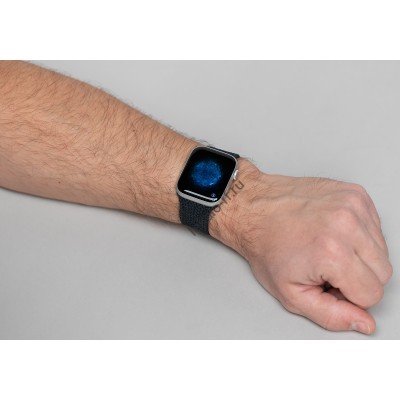 Apple Watch SE - 44mm лекало для часов