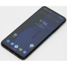 ASUS Zenfone 8 лекало для мобильного телефона