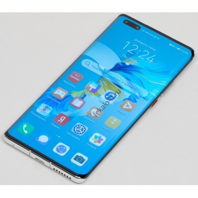 Mate 40 pro лекало для мобильного телефона