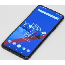 ASUS Zenfone 7 Pro лекало для мобильного телефона