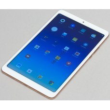 Xiaomi mi pad 4 лекало для планшета