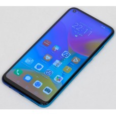 Honor 9C лекало для мобильного телефона