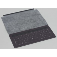 Apple iPad Pro 2018 Smart Keyboard лекало для для аксессуара