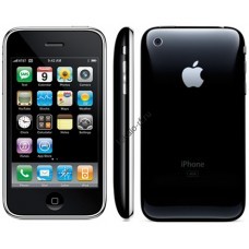 Apple iPhone 3G лекало для мобильного телефона