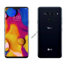 LG V40 лекало для мобильного телефона