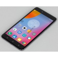 Lenovo K6 Note лекало для мобильного телефона