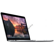 Apple MacBook Pro 13 2015 (А1502) лекало для ноутбука