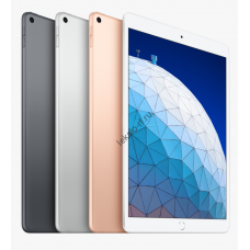 iPad Air 3rd 2019 (7 Gen) 10.5 лекало для планшета