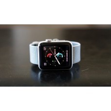 Apple Watch 2s - 42mm лекало для часов