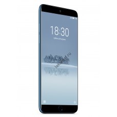 Meizu 15 лекало для мобильного телефона