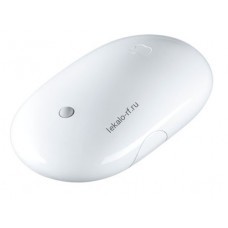 Apple magic mouse М лекало для для аксессуара