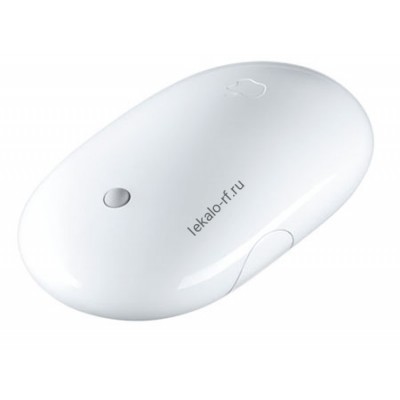 Apple magic mouse М лекало для для аксессуара