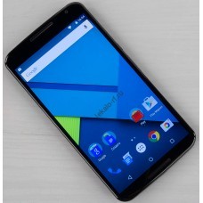 Google NEXUS 6 лекало для мобильного телефона