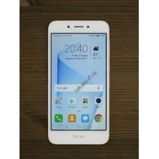 Honor 6A лекало для мобильного телефона