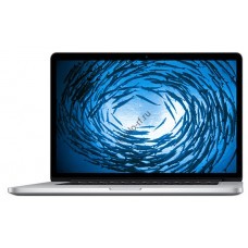 Apple MacBook Pro 15 2013 лекало для ноутбука