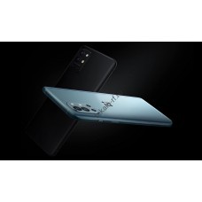 OnePlus 9R лекало для мобильного телефона