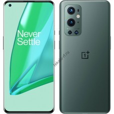 OnePlus 9 Pro лекало для мобильного телефона