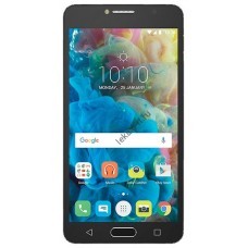 Alcatel Pop 4S лекало для мобильного телефона