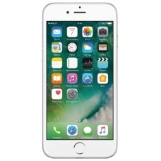 Apple iPhone 6 лекало для мобильного телефона