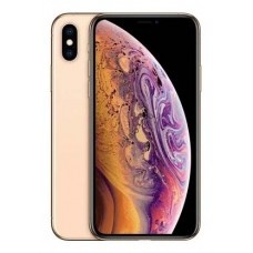 Apple iPhone XS лекало для мобильного телефона