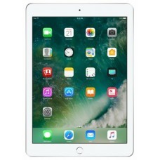 Apple iPad 9,7 (2017) лекало для планшета