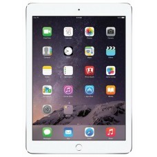 Apple iPad Air 2 лекало для планшета