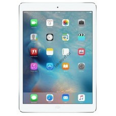 Apple iPad Air лекало для планшета