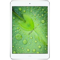 Apple iPad Mini 2 лекало для планшета