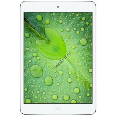 Apple iPad Mini 2 лекало для планшета