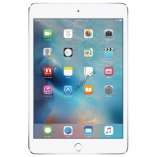 Apple iPad Mini 4 лекало для планшета