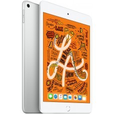 Apple iPad Mini 5 (7,9) лекало для планшета