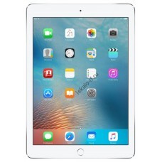 Apple iPad Pro 9,7 лекало для планшета