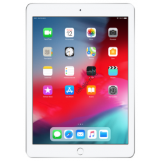 Apple iPad 9,7 (2018) лекало для планшета