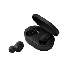 Xiaomi Mi True Wireless Earbuds Basic лекало для беспроводных наушников