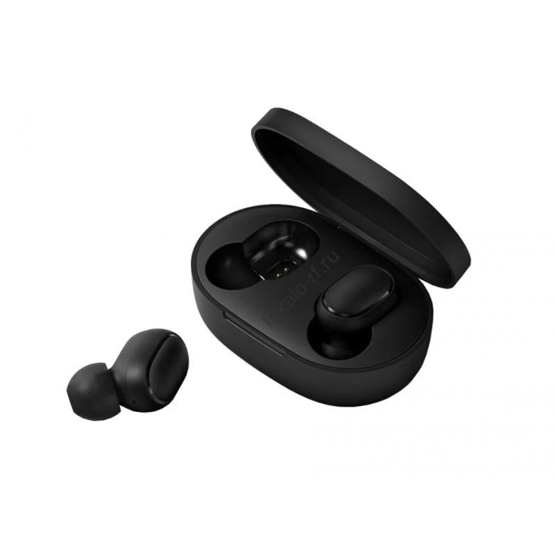 Наушники true wireless ebs basic 2. Mi true Wireless Earbuds Basic 2. Xiaomi mi true Wireless Earbuds Basic 2 Black. Airdots 3. Беспроводные наушники airdots для poco c 40.