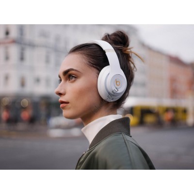 Beats 3 Wireless лекало для беспроводных наушников