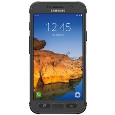 Samsung Galaxy S7 Active лекало для мобильного телефона