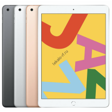 iPad 10,2 2020 (8Gen) A2279 лекало для планшета