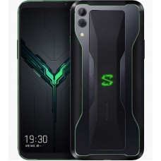 Xiaomi BlackShark 2 лекало для мобильного телефона