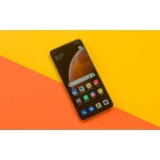 Xiaomi Mi 10T Pro лекало для мобильного телефона