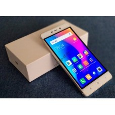 Xiaomi Redmi 4 Pro лекало для мобильного телефона