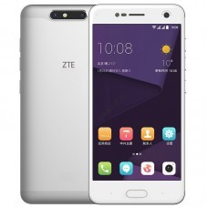 ZTE Blade V0 800 лекало для мобильного телефона