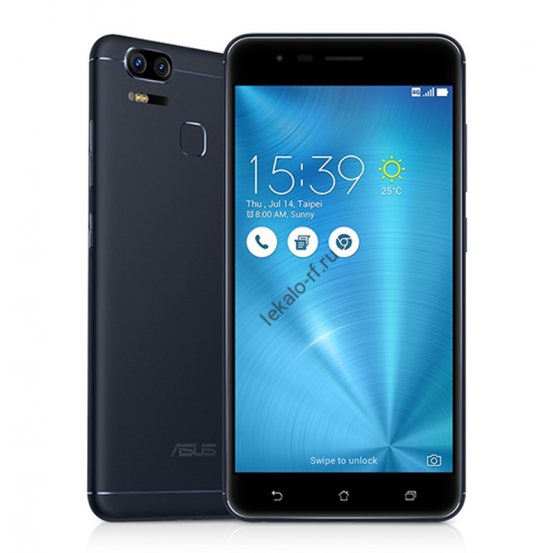 Asus mobile phones. ASUS Zenfone 553kl. ASUS Zenfone 3 553kl. ASUS Zenfone ze553kl.